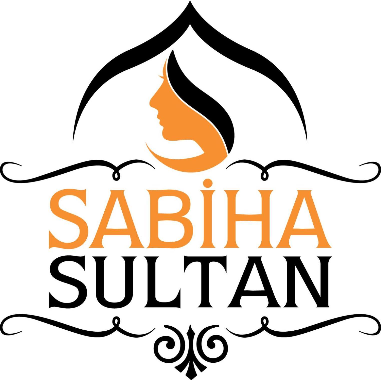 Sabiha Sultan Hotel-Karakoy Istanbul Exterior photo